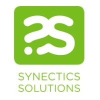 Synectics solutions