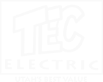 Tec electric company