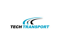 Tech transport