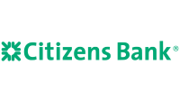 The citizens bank