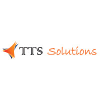 Tts solutions inc