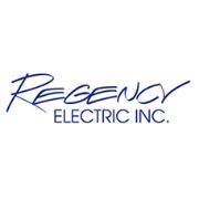 Regency Electric