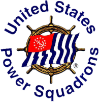 United states power squadrons