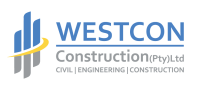 Westcon construction corp.