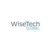 Wisetech global