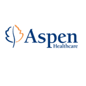 Aspen healthcare