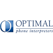 Optimal phone interpreters