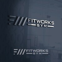 Fitworks