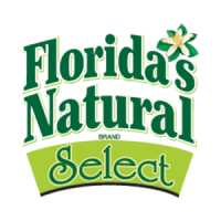 Florida's natural growers
