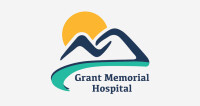 Grant memorial hospital
