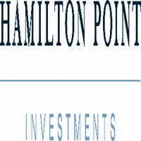 Hamilton point investments, llc