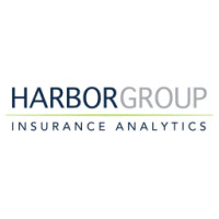 Harbor group consulting llc