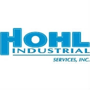 Hohl industrial services
