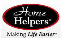 Home helpers of southeast pennsylvania