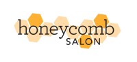 Honeycomb salon