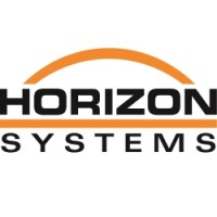 Horizon systems, inc