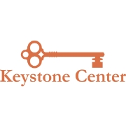The keystone center