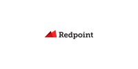 Redpoint ventures