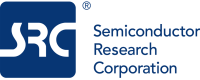 Semiconductor research corporation