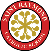 St. raymond school