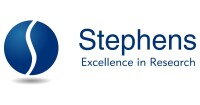 Stephens & associates