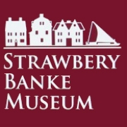 Strawbery banke museum