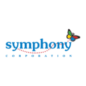 Symphony corporation