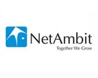 NetAmbit Infosource & e-Services Pvt. Ltd.