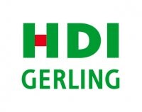 HDI-Gerling Industrie Versicherung AG