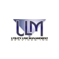 Utility line management services, inc.