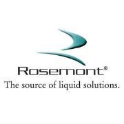 Rosemont Pharma