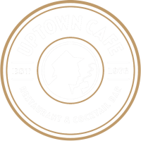 Uptown cafe