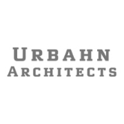 Urbahn architects