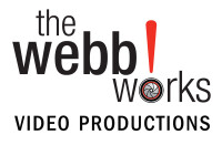 The Webb Works
