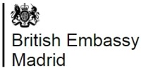 British Consulate-General Madrid