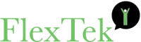 FlexTek Resources