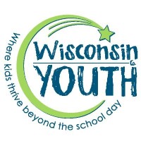 Wisconsin youth company