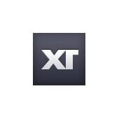 Xicom technology