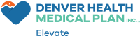 Denver health medical plan, inc.