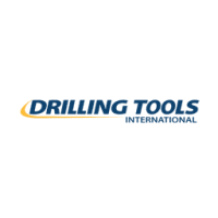 Drilling tools international