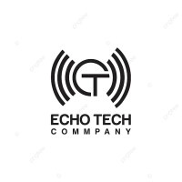 Echo tech
