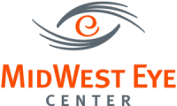Midwest eye institute