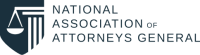 National association of attorneys general
