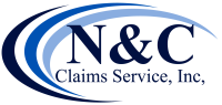 National claim services inc.