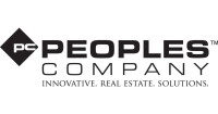 Peoples company
