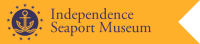 Independence seaport museum