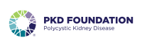 Pkd foundation