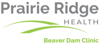 Prairie ridge hospital and health services