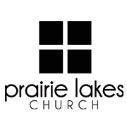 Prairie lakes church