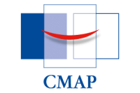 CMAP Centre Médiation et Arbitrage de Paris